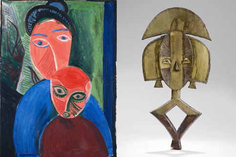 Through-the-Eyes-of-Picasso-Face-to-Face-with-African-and-Oceanic-Art