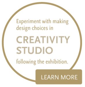 Learn More about The Creativity Studio