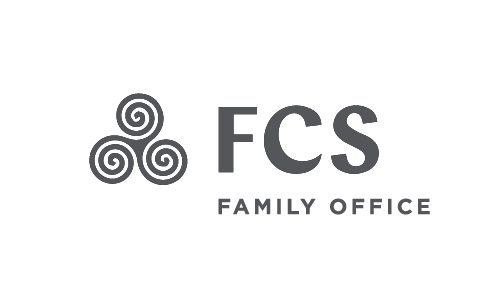 FCS Family Office