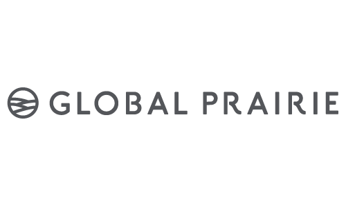 Global Prairie
