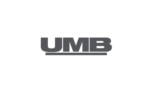 UMB