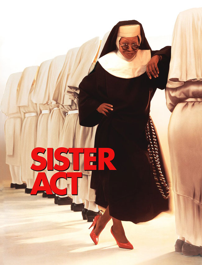 Sister Act