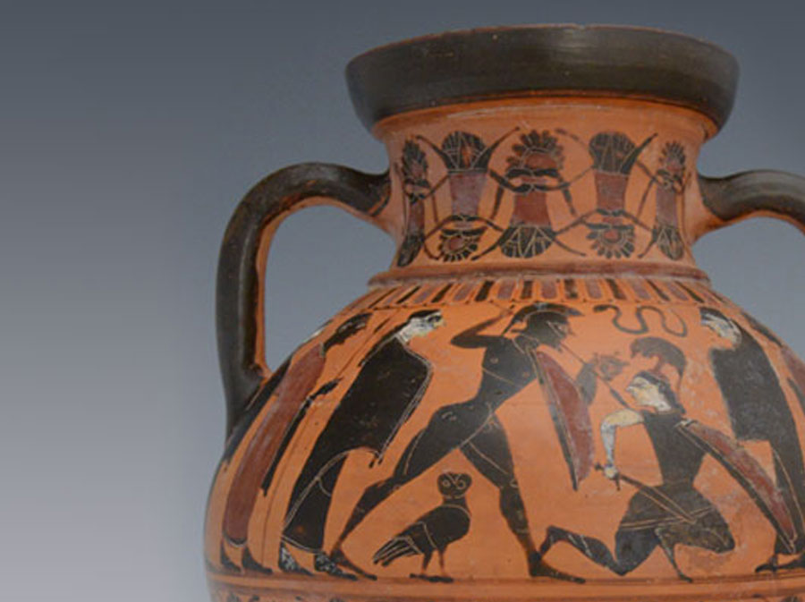 greek-vase-guide