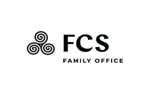 ShuttleCork Premier Sponsor, FCS Family Office